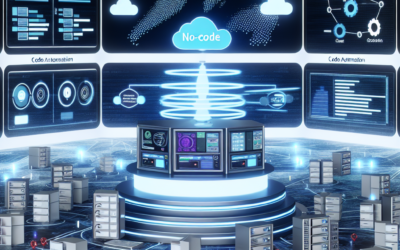 Automatisation No-Code à Auch : Libérez Votre Agenda