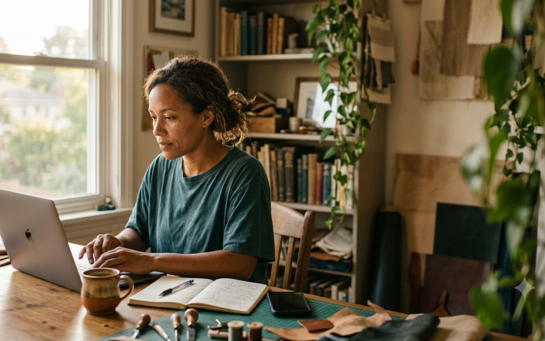 Claude, l&rsquo;assistant IA pour indépendants : le guide complet